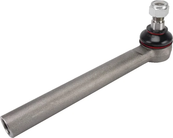 Kramp - SHP363KR - Ball End