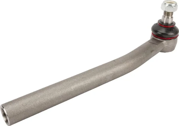 Kramp - SHP367KR - Ball End