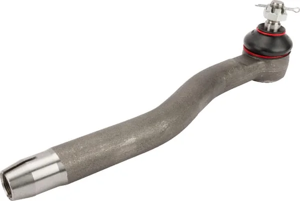 Kramp - SHP370KR - Ball End