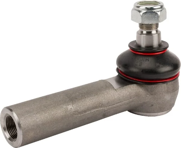 Kramp - SHP377KR - Kramp Ball Joint M22x1.5R