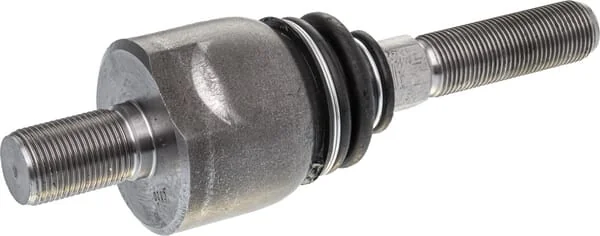 Kramp - SHP380KR - Axial Ball End