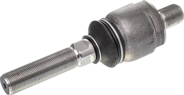 Kramp - SHP381KR - Axial Ball End