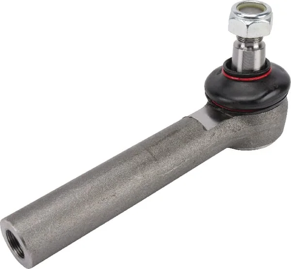 Kramp - SHP382KR - Kramp Ball Joint 208mm