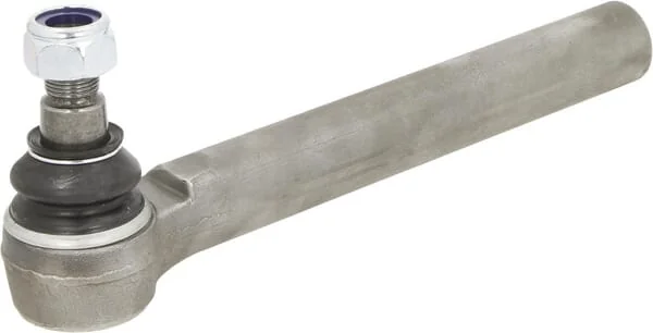 Kramp - SHP383KR - Kramp Ball Joint 290mm