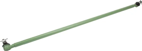 Kramp - SHP387KR - Kramp Tie Rod