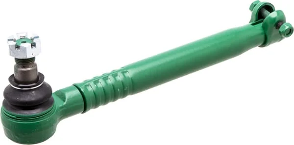Kramp - SHP388KR - Tie Rod End