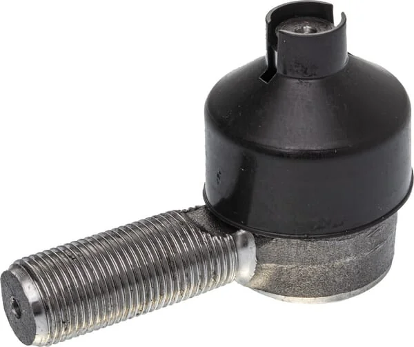 Kramp - SHP389KR - Tie Rod End