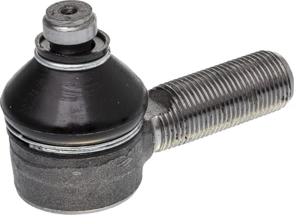 Kramp - SHP389KR - Tie Rod End