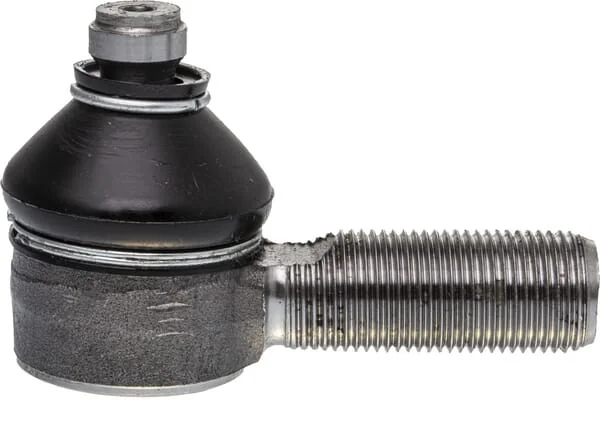 Kramp - SHP389KR - Tie Rod End