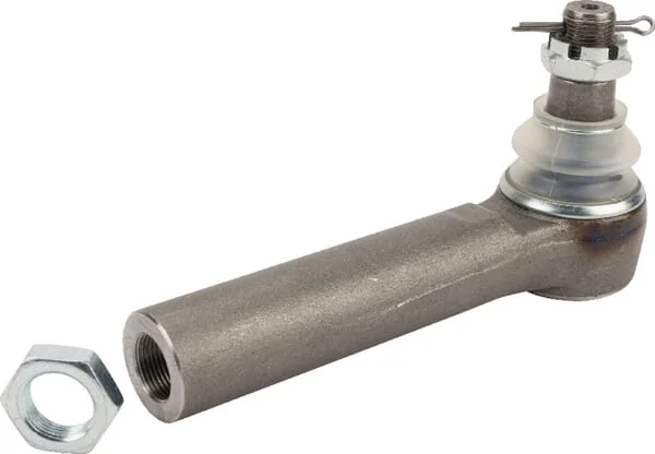 Kramp - SHP391KR - Kramp Tie Rod End With Rod