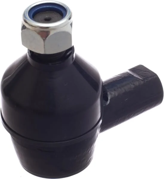 Kramp - SHP393KR - Tie Rod End
