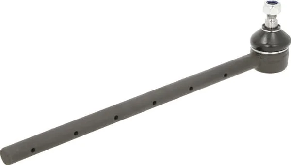 Kramp - SHP394KR - Kramp Tie Rod End With Rod