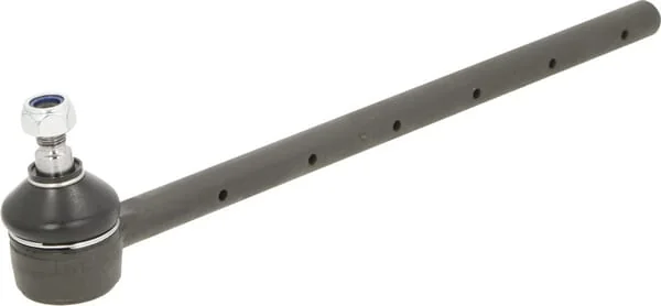 Kramp - SHP394KR - Kramp Tie Rod End With Rod