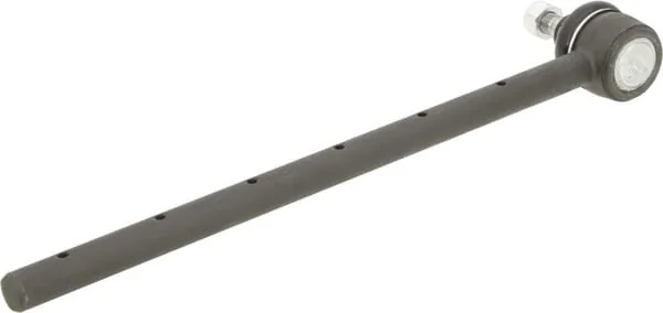 Kramp - SHP394KR - Kramp Tie Rod End With Rod
