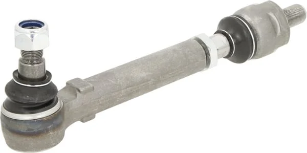 Kramp - SHP395KR - Kramp Tie Rod