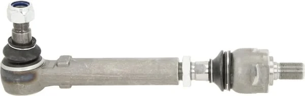 Kramp - SHP395KR - Kramp Tie Rod