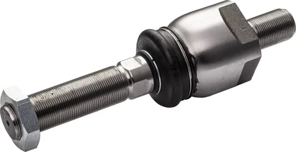 Kramp - SHP397KR - Axial Ball End