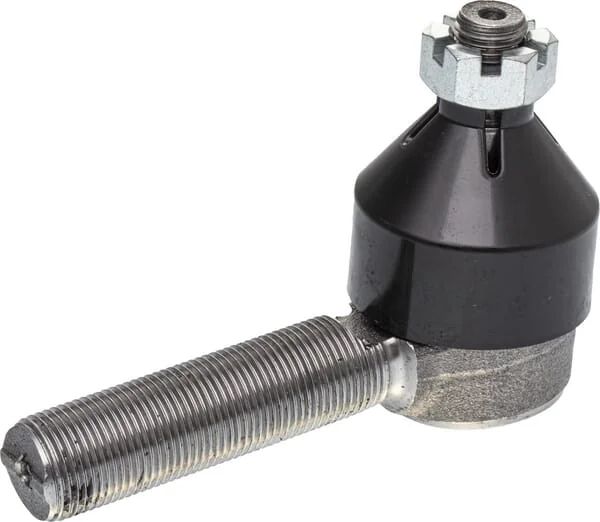 Kramp - SHP398KR - Tie Rod End, Left