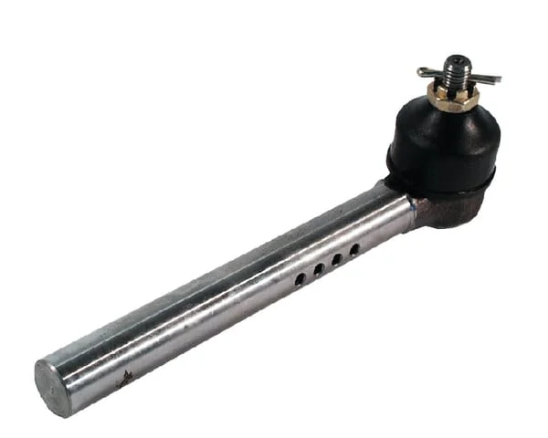 Kramp - SHP400KR - Tie Rod End