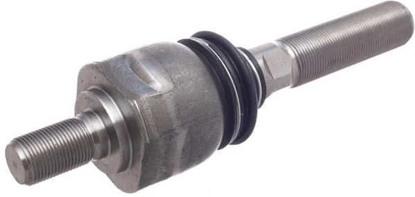Kramp-shp402kr - Axial ball end