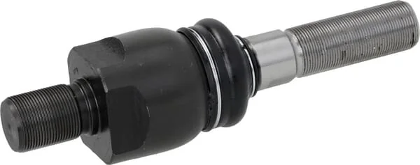 Kramp - SHP403KR - Axial Joint