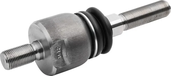 Kramp - SHP403KR - Axial Joint