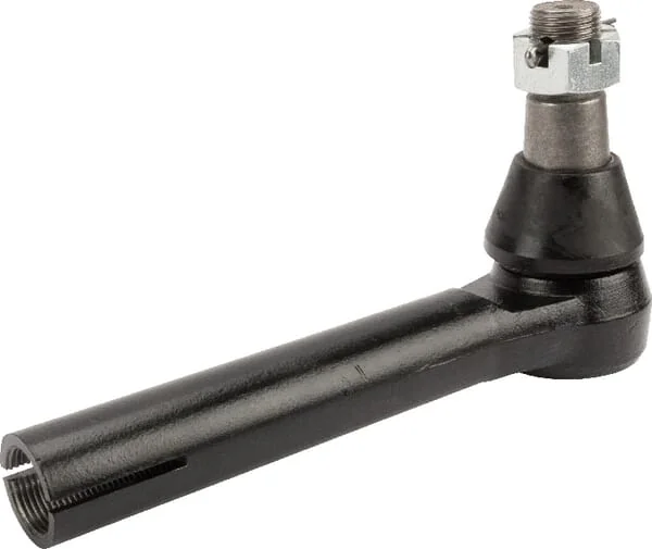 Kramp - SHP405KR - Tie Rod End