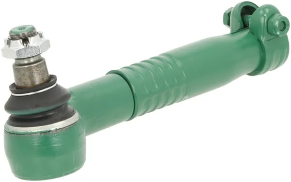 Kramp - SHP407KR - Tie Rod End