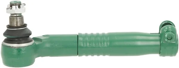 Kramp - SHP407KR - Tie Rod End