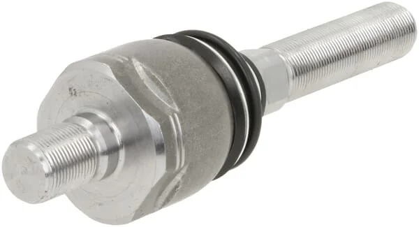 Kramp - SHP409KR - Axial Joint