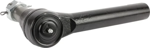 Kramp - SHP412KR - Tie Rod End