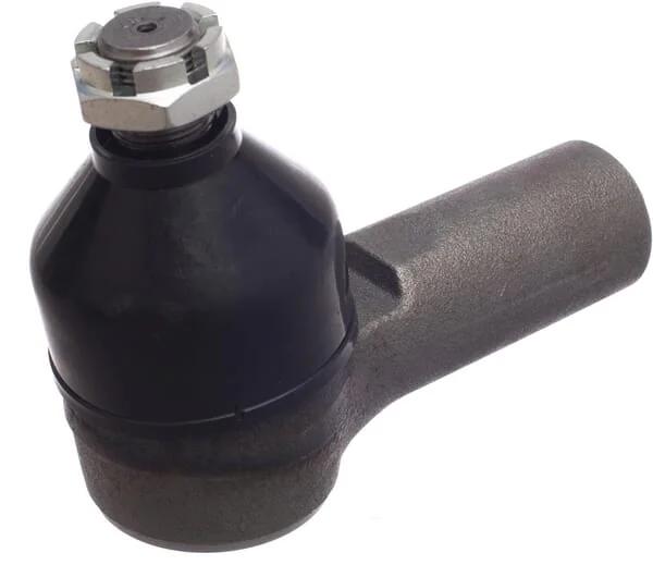 Kramp - SHP420KR - Kramp Tie Rod End With Bar