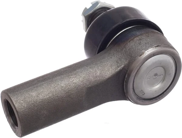 Kramp - SHP420KR - Kramp Tie Rod End With Bar