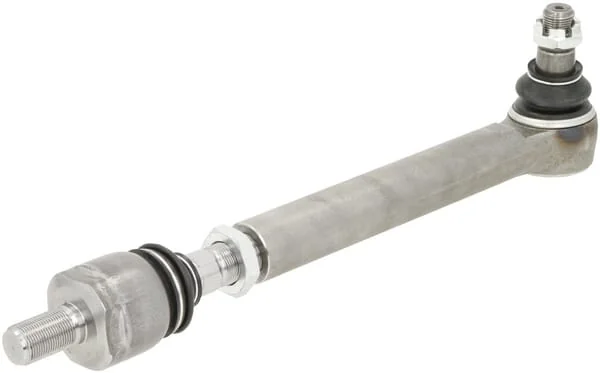 Kramp - SHP424KR - Tie Rod End