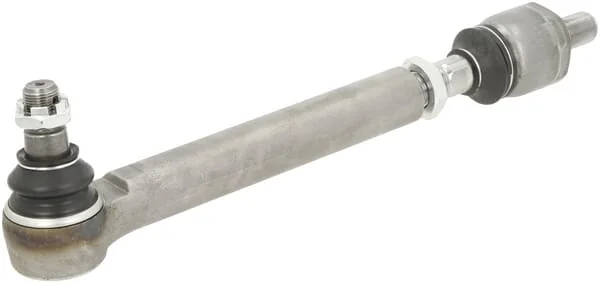 Kramp - SHP424KR - Tie Rod End