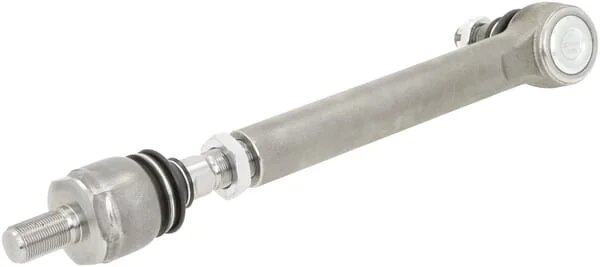 Kramp - SHP424KR - Tie Rod End