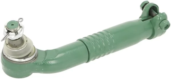 Kramp - SHP433KR - Tie Rod End
