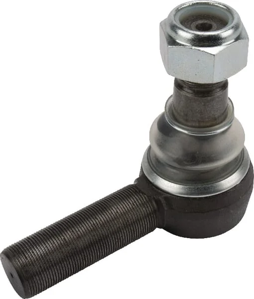 Kramp - SHP436KR - Tie rod end