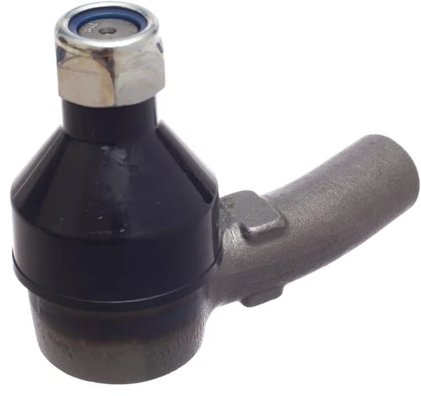 Kramp - SHP439KR - Tie Rod End