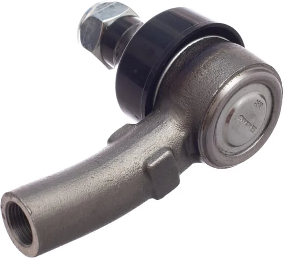 Kramp - SHP439KR - Tie Rod End