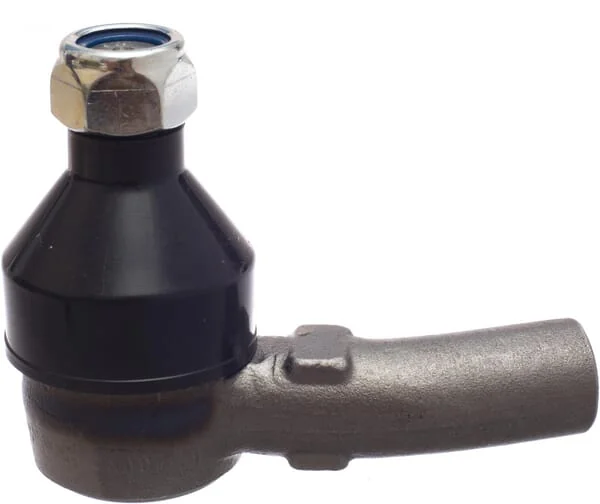 Kramp - SHP439KR - Tie Rod End