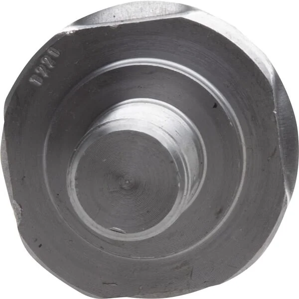 Kramp - SHP441KR - Axial Joint
