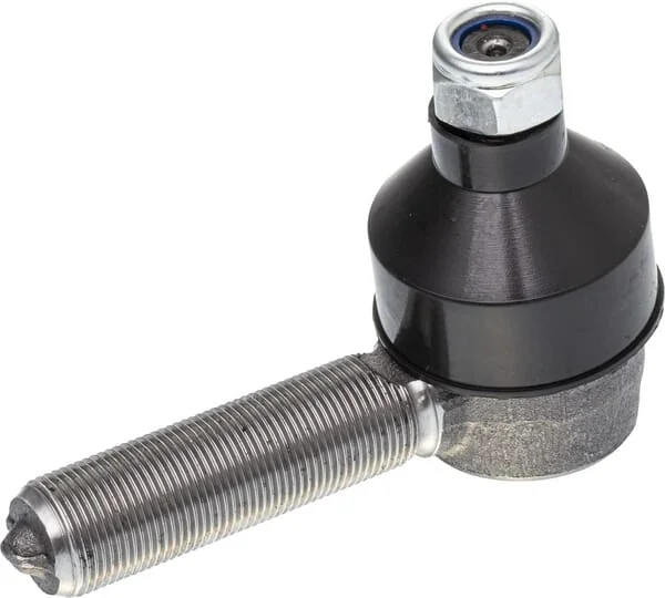 Kramp - SHP442KR - Kramp Tie Rod End, Left