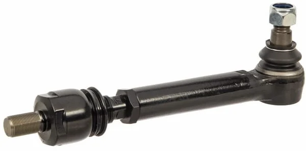 Kramp - SHP443KR - Tie Rod