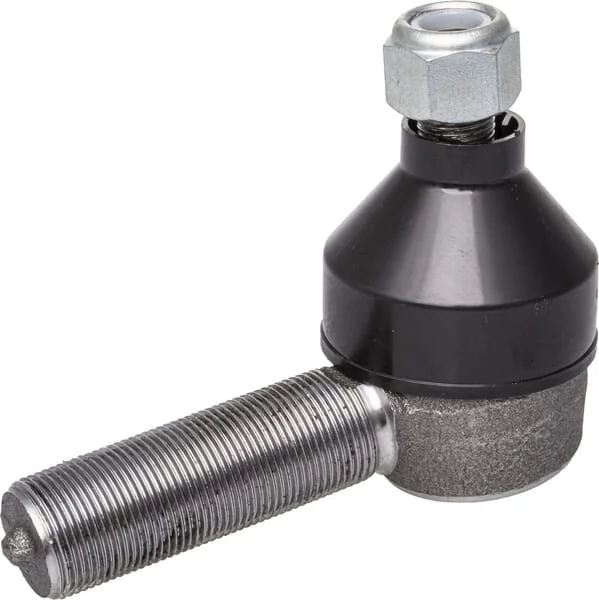 Kramp - SHP444KR - Kramp Tie Rod End
