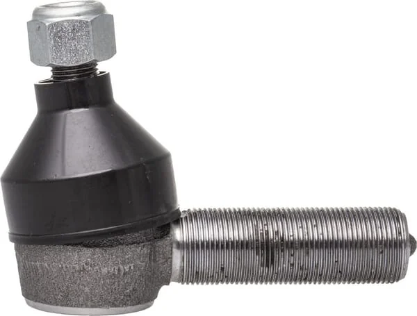 Kramp - SHP444KR - Kramp Tie Rod End