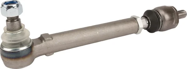 Kramp - SHP454KR - Tie Rod End