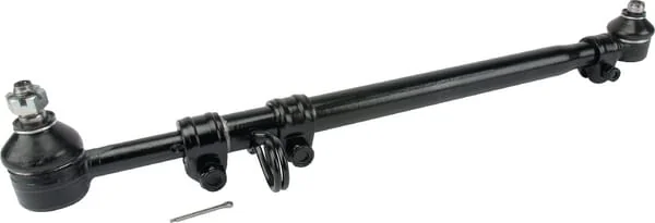 Kramp - SHP456KR - Kramp Intermediate Steering Rod