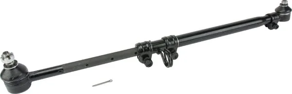 Kramp - SHP456KR - Kramp Intermediate Steering Rod
