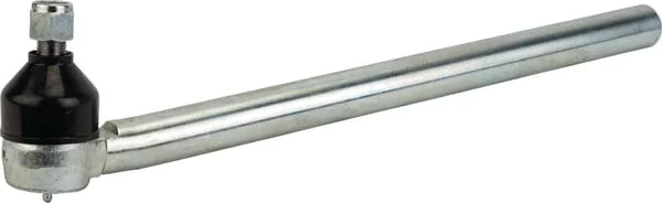 Kramp - SHP457KR - Kramp Tie Rod End